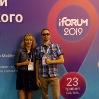 Вячеслав Василевский
