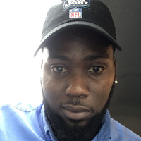 Jeremy Wesley