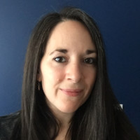 Elizabeth Batty, PhD