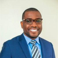 Patrick Baah Abankwa