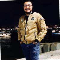 Eslam Elbarbary