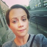 Line Vågseter