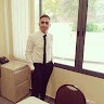 Mohanad Abou Hussein