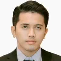 Errold Intong