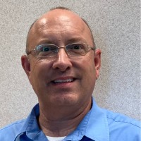 Steve Miers