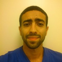 Usama Mustafa Kamil