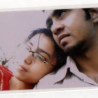 A I M Subaer Jahan