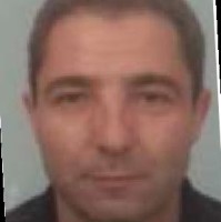 Pierre CHIRAT