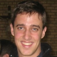 Thomas Forbes