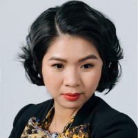 Nga Nguyen Thi Thanh