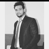 Amar Kumar Sahu