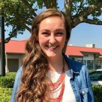 Melissa Ganzfried