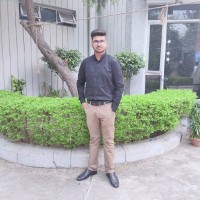 Gaurav Malhotra