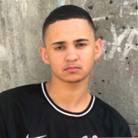 Lucas Vinicius