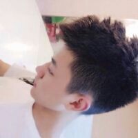 燕泽鹏