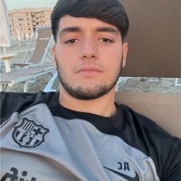 Aldo Cosentino