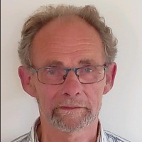 Jan Harms