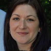 Terri Anderson