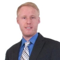 Ryan Dussault