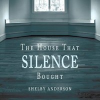 Michelle Anderson
