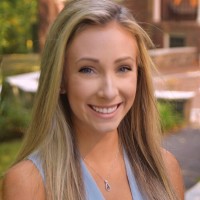 Paige Kauhl