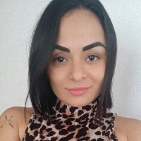 Katherine Zuñiga Fernandez