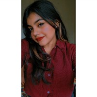 Sutithi Biswas