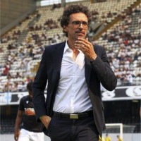 Rogério Matias