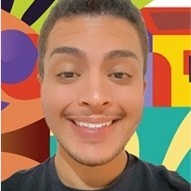 Tiago Moreira Maciel