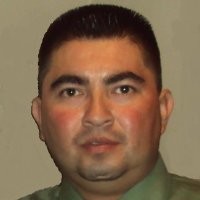 Jorge Mario Martinez