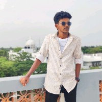 Raj Kumar