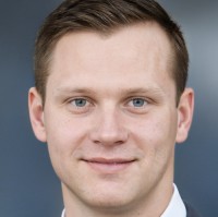 Gabriel Dubé