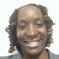 Cassandra Pointer
