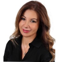Yesim Kartal