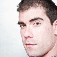 Juan Noguera