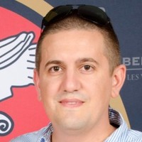 Sébastien DIAFERIA