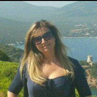 Caterina Dessi