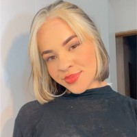 Polyane Santos