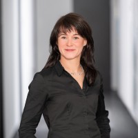 Dorit Richter