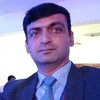 Sanjeev Grover