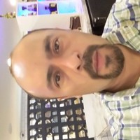 Armando Peña Cervantes