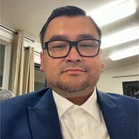 Miguel Ramirez