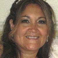 Vivian Maldonado-Abbuhl