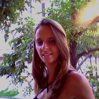 Tatiana Bueno Rech Bilhalba