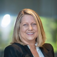 Terry Cummins