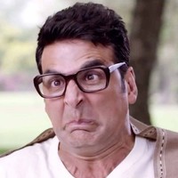 Chandrakant Bachhav