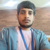 Amit Pandey