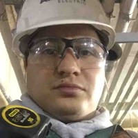 Danny Chapa