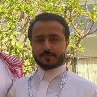 Mohammed Al-Balawi