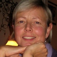 Lene Schjøtler